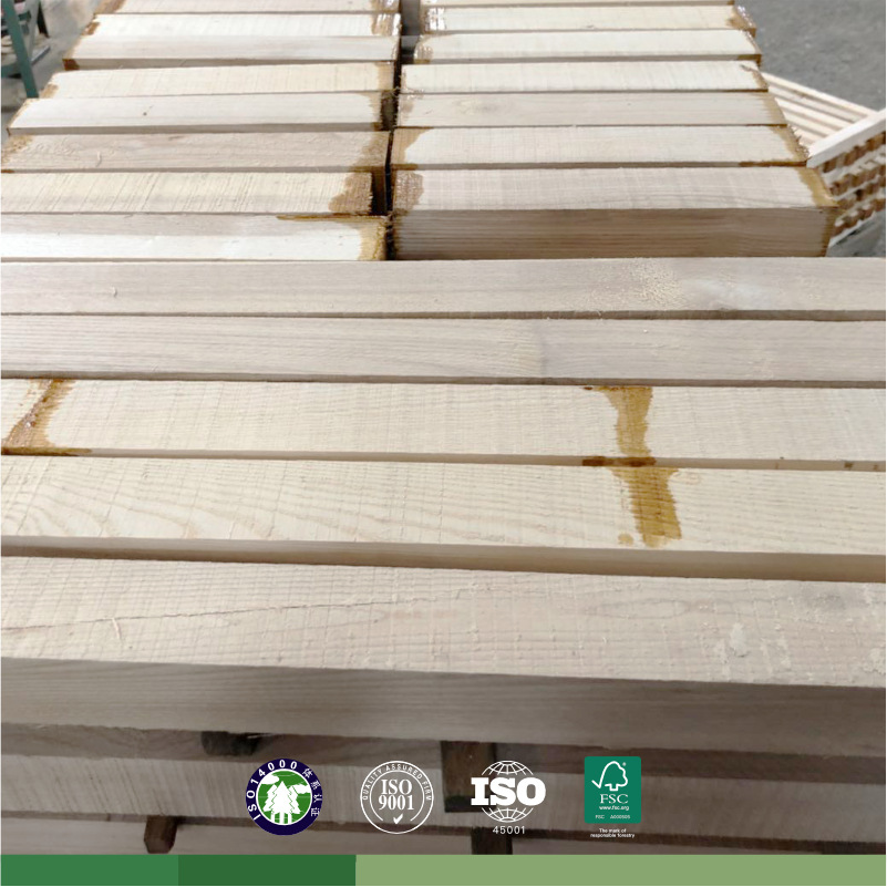 白(bái)蠟木(mù)規格料